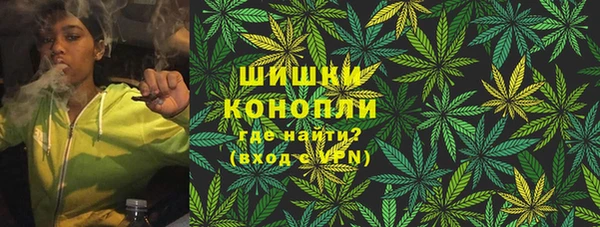 mdpv Приозерск