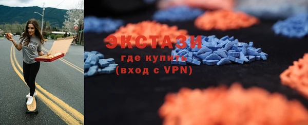 мдпв Протвино
