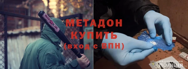 индика Щучье