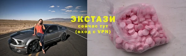 мдпв Протвино