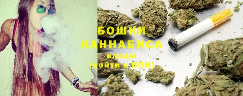 Бошки Шишки THC 21%  маркетплейс какой сайт  Сортавала  где купить наркотик 